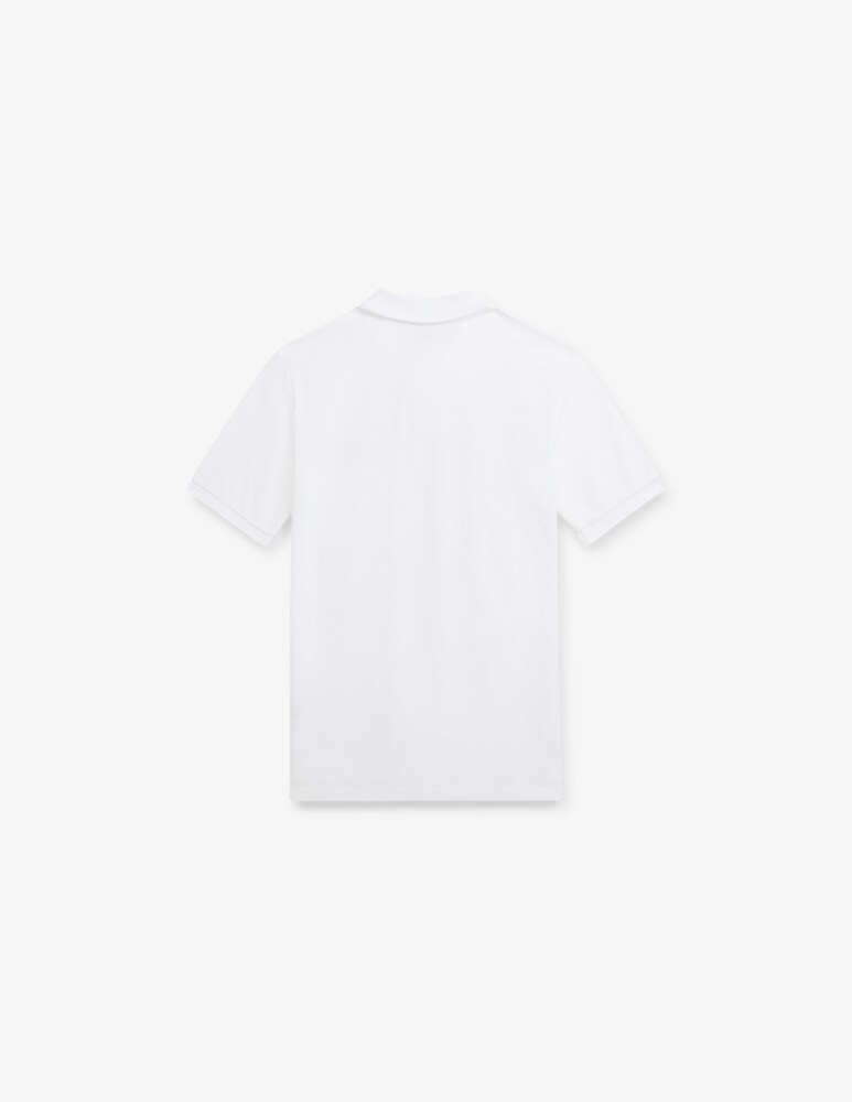 Polo Ralph Lauren Polo