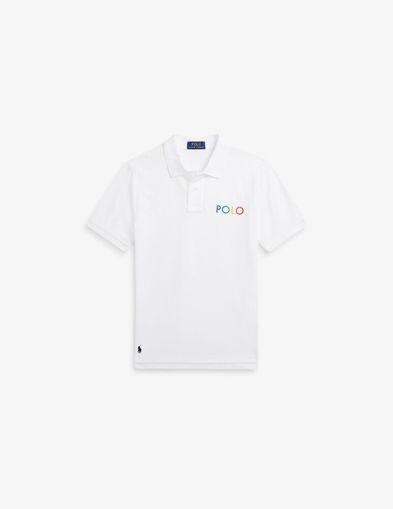 Polo Ralph Lauren Polo