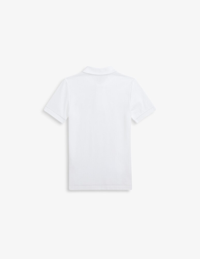 Polo Ralph Lauren Polo