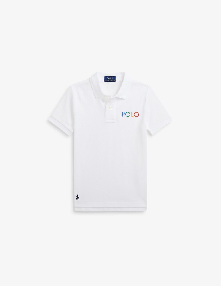 Polo Ralph Lauren Polo