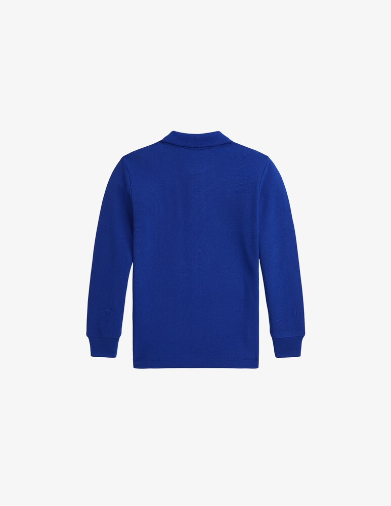 Polo Ralph Lauren Polo Slim