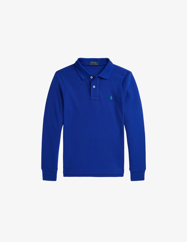 Polo Ralph Lauren Polo Slim