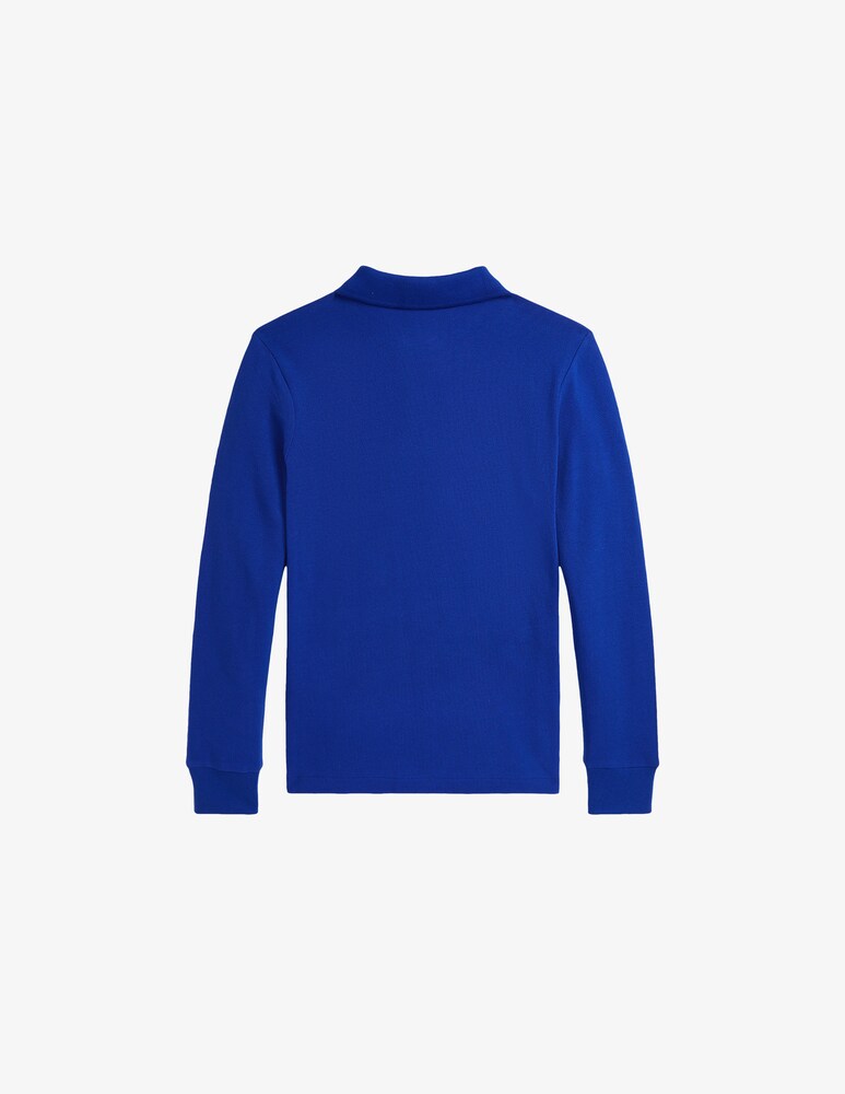 Polo Ralph Lauren Polo Slim