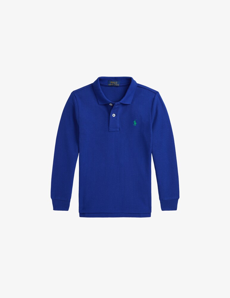 Polo Ralph Lauren Polo slim