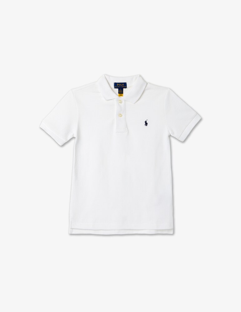 Polo Ralph Lauren Polo