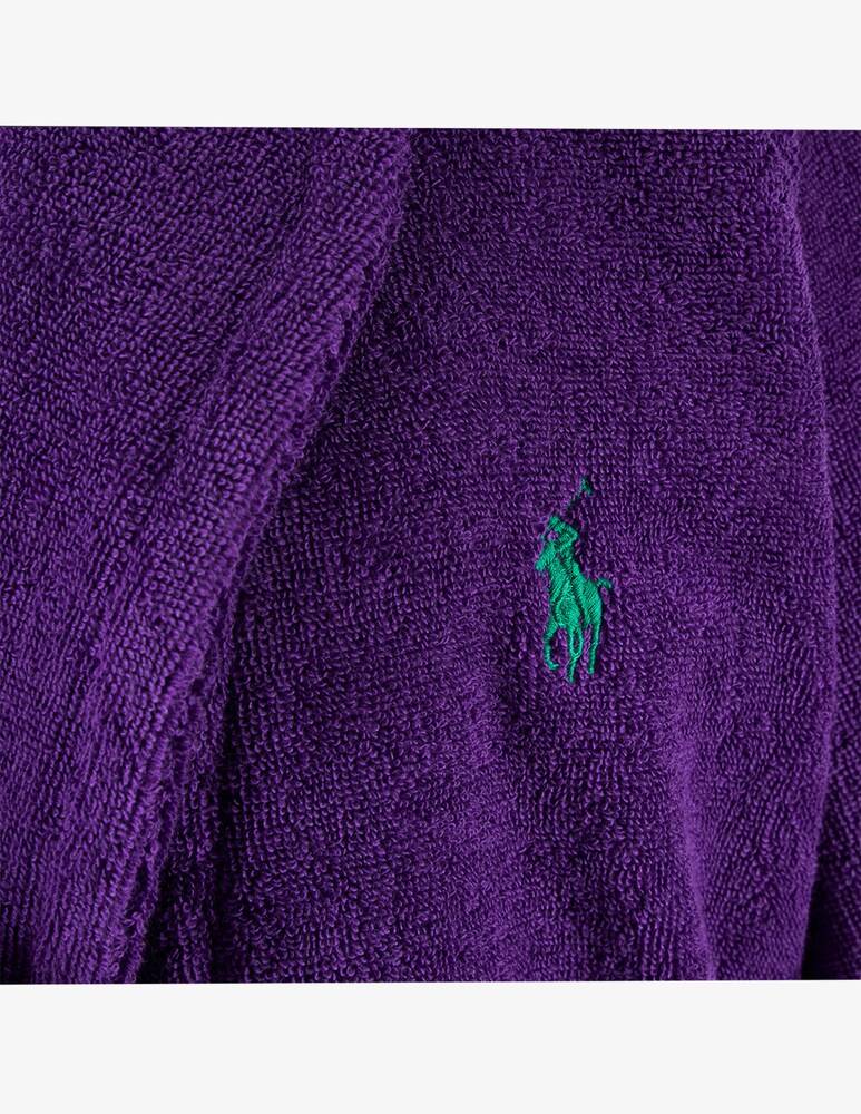 Polo Ralph Lauren Poloplay Accappatoio