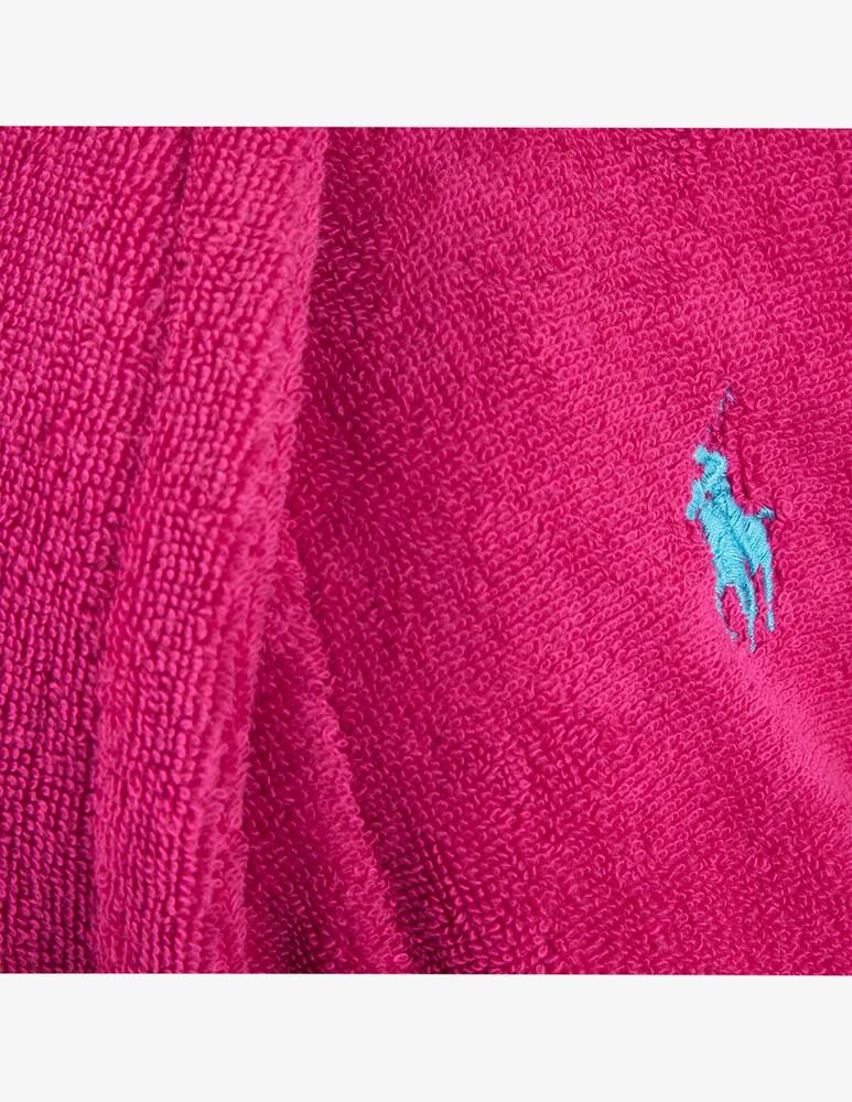 Polo Ralph Lauren Poloplay Accappatoio