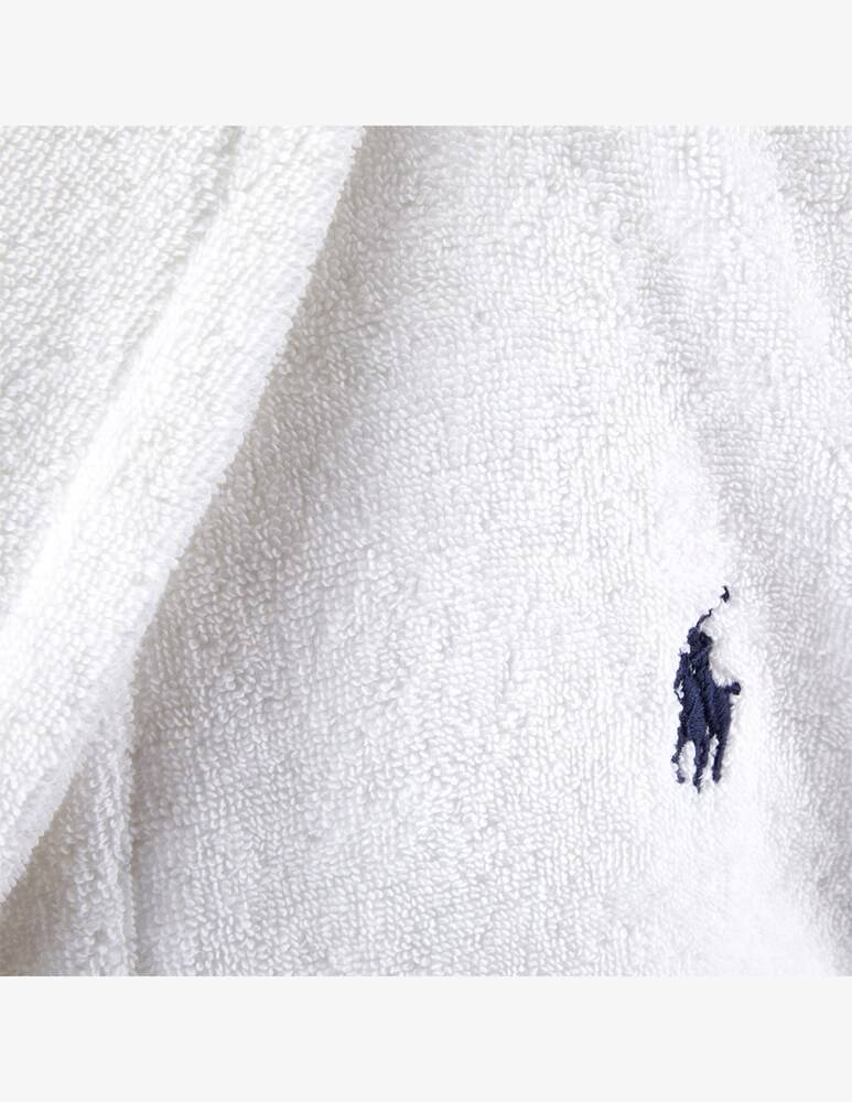 Polo Ralph Lauren Poloplay Accappatoio