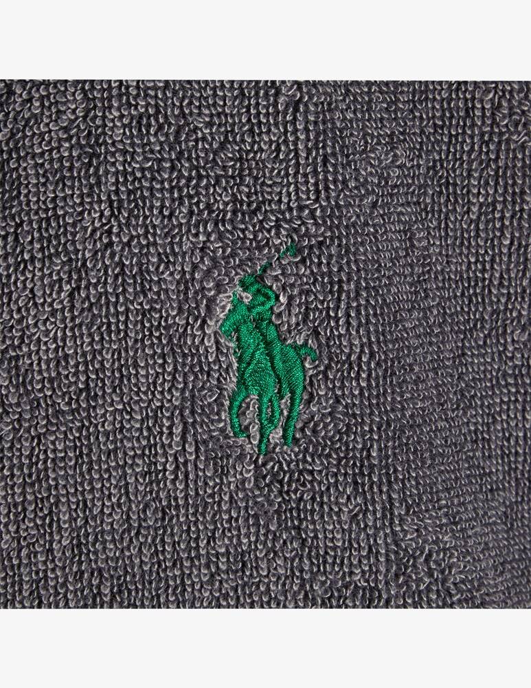 Polo Ralph Lauren Poloplay Accappatoio
