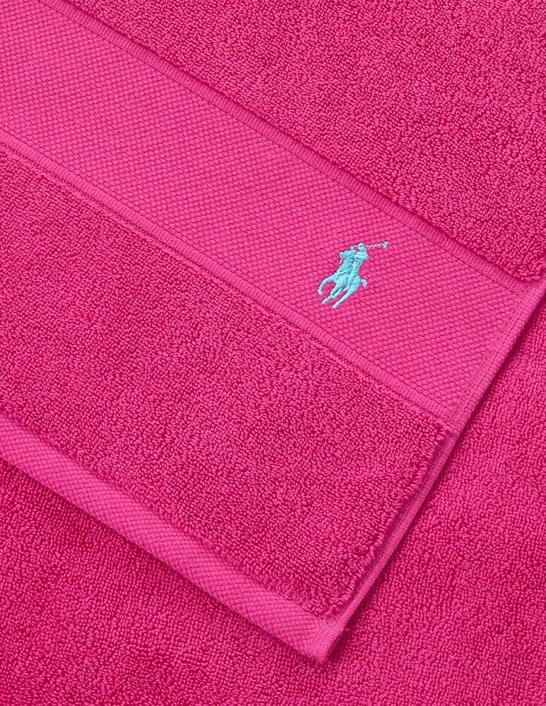 Polo Ralph Lauren Poloplay Asciugamano