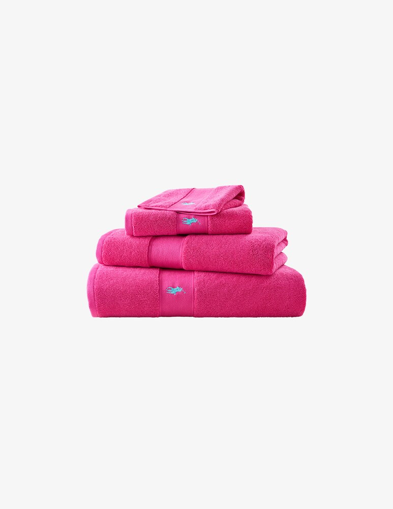Polo Ralph Lauren Poloplay Asciugamano