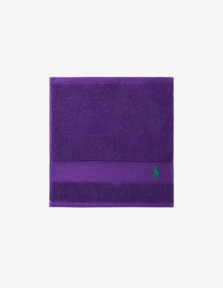 Polo Ralph Lauren Poloplay Asciugamano
