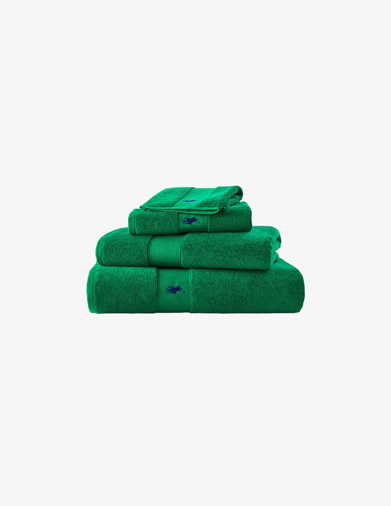 Polo Ralph Lauren Poloplay Asciugamano