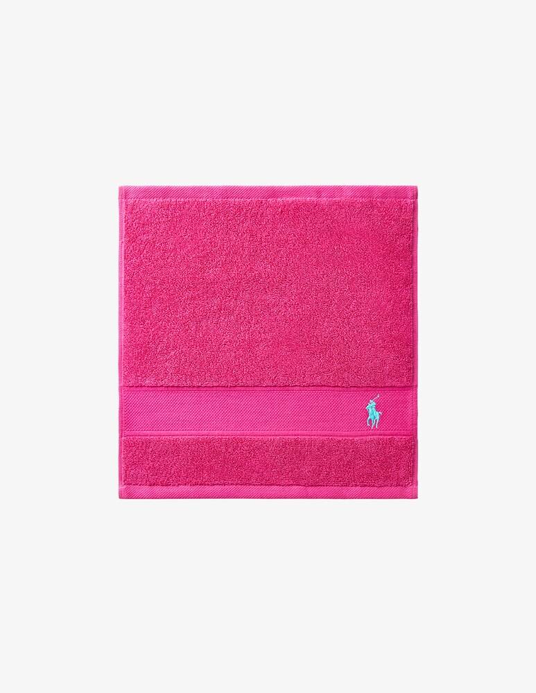 Polo Ralph Lauren Poloplay Asciugamano
