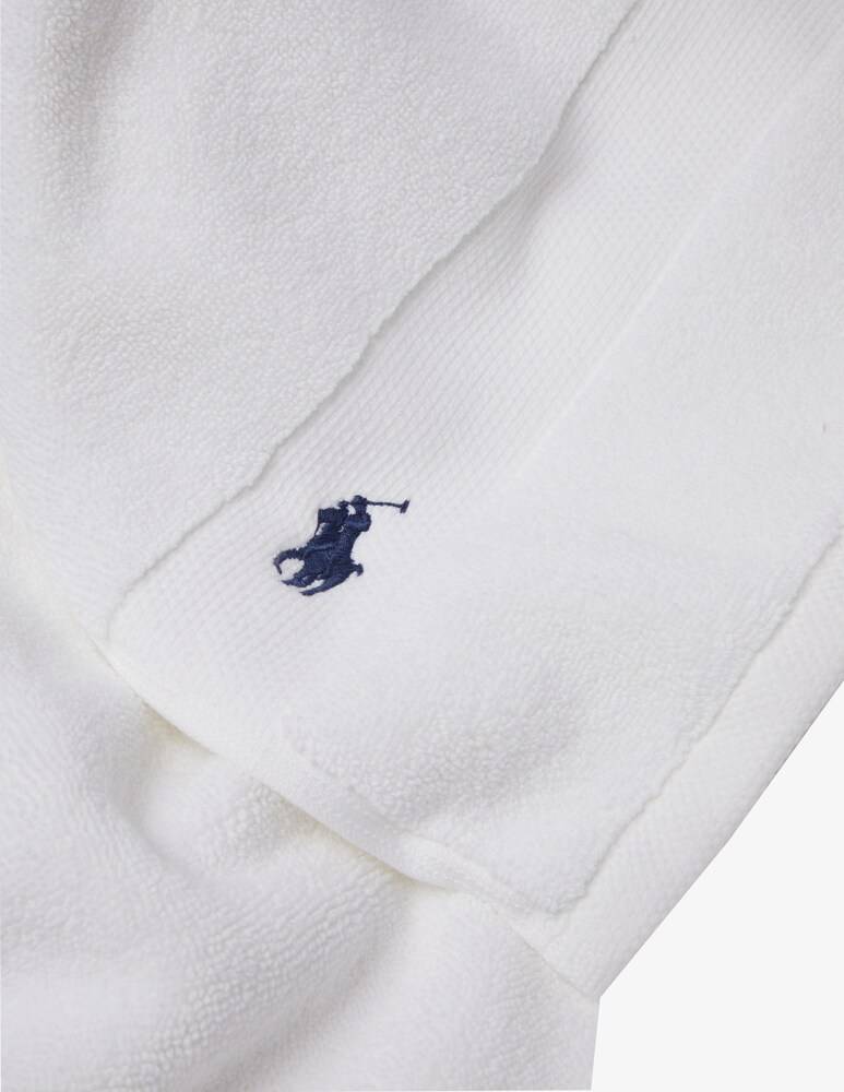 Polo Ralph Lauren Poloplay Tappeto Bagno