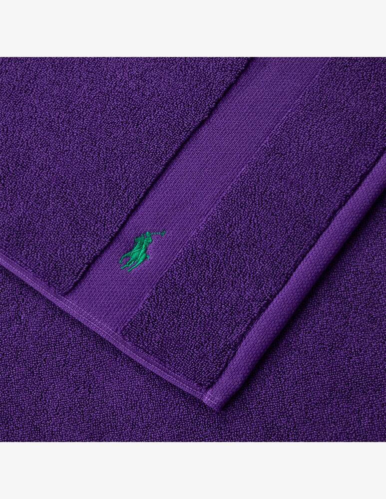 Polo Ralph Lauren Poloplay Tappeto Bagno