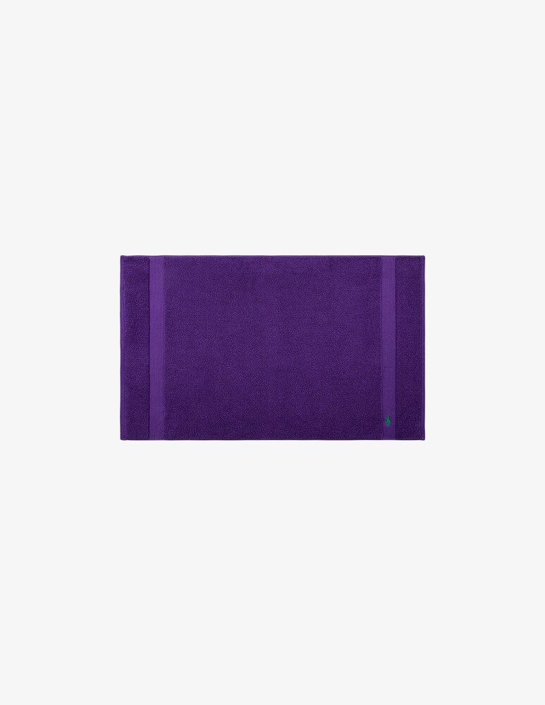 Polo Ralph Lauren Poloplay Tappeto Bagno
