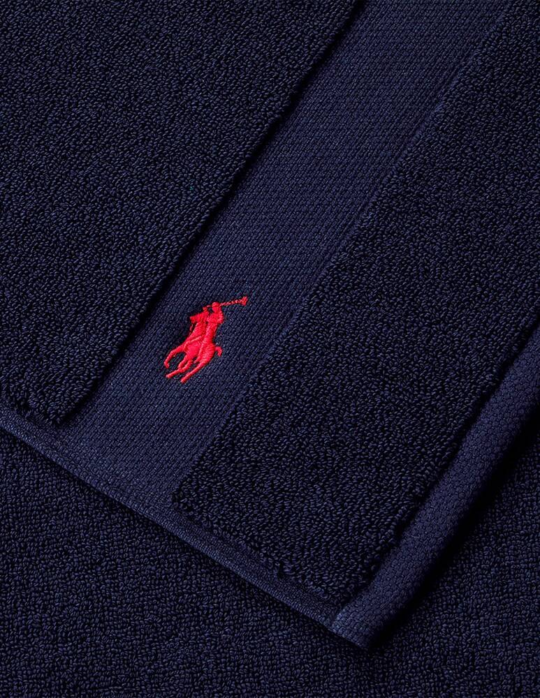 Polo Ralph Lauren Poloplay Tappeto Bagno