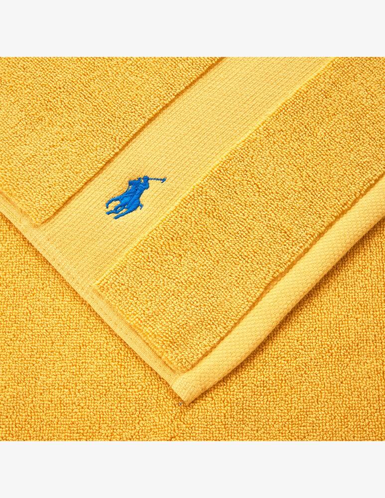 Polo Ralph Lauren Poloplay Tappeto Bagno