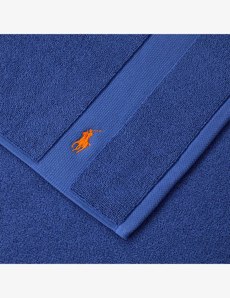 Polo Ralph Lauren Poloplay Tappeto Bagno