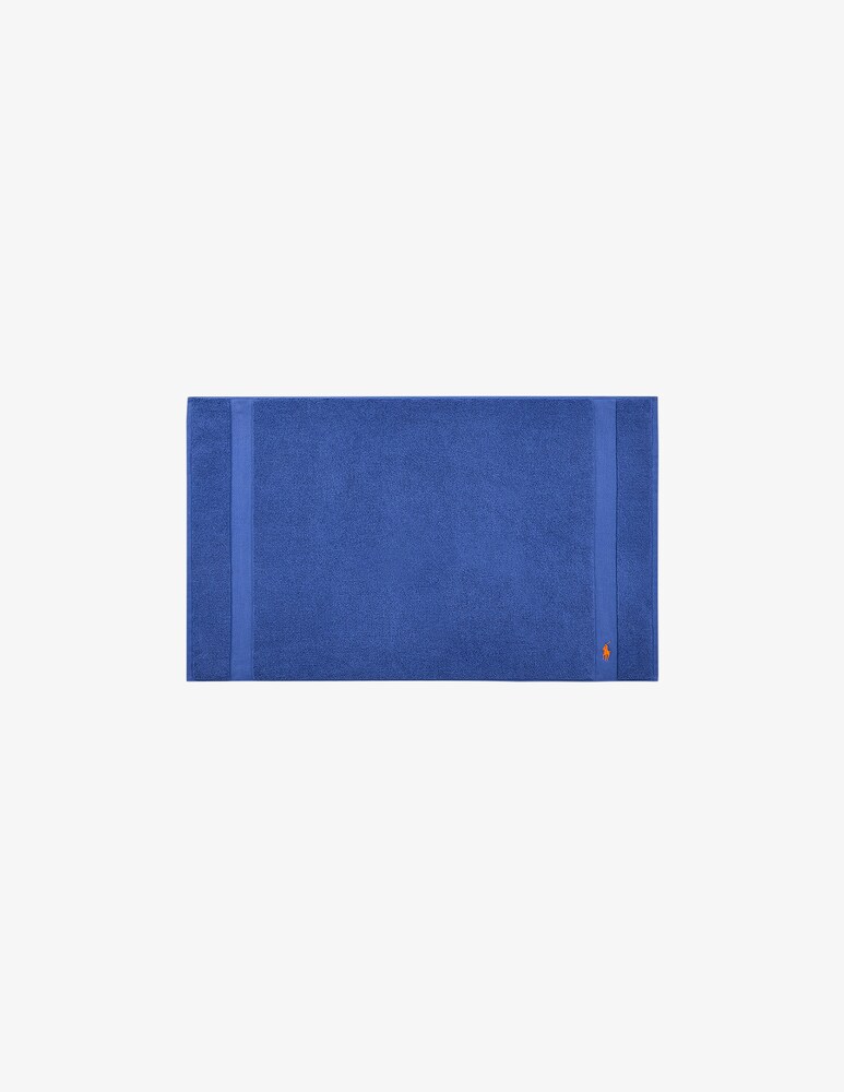 Polo Ralph Lauren Poloplay Tappeto Bagno