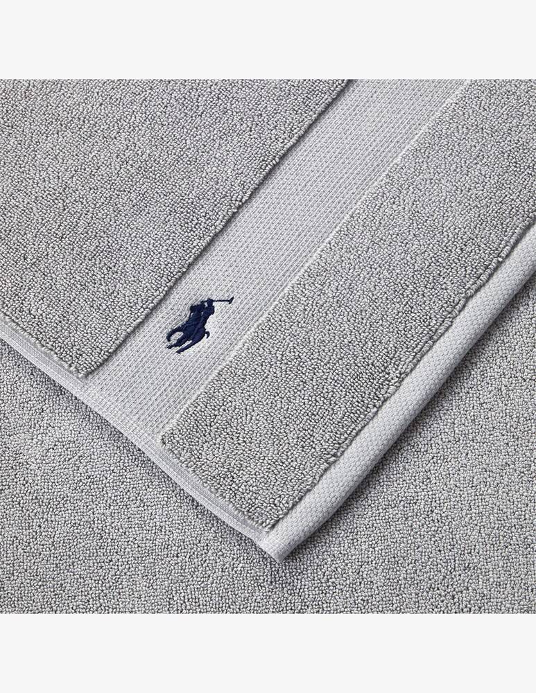 Polo Ralph Lauren Poloplay Tappeto Bagno