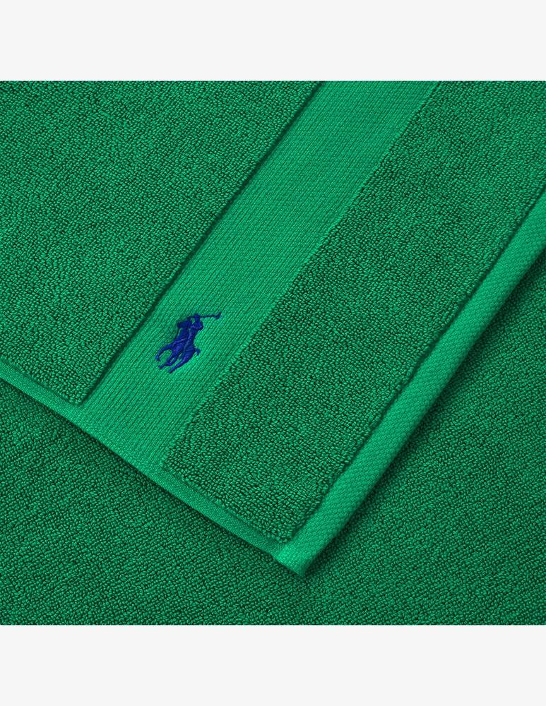 Polo Ralph Lauren Poloplay Tappeto Bagno