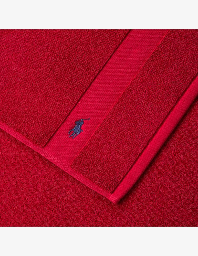 Polo Ralph Lauren Poloplay Tappeto Bagno