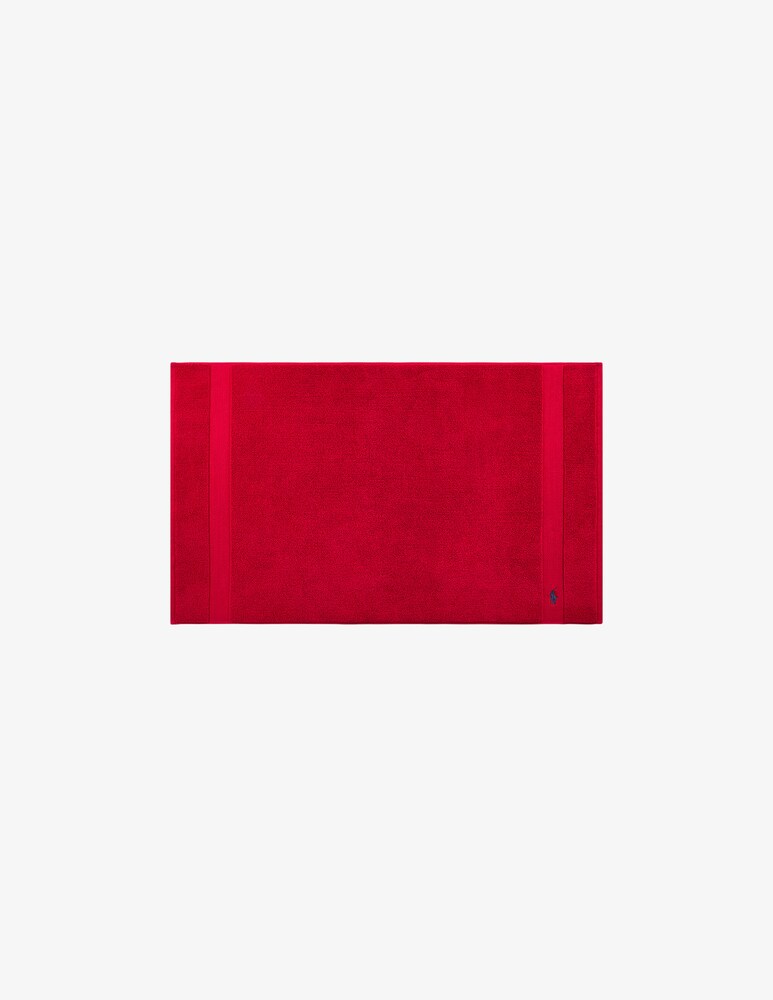 Polo Ralph Lauren Poloplay Tappeto Bagno