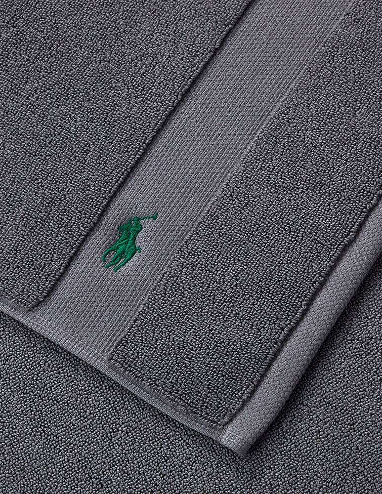 Polo Ralph Lauren Poloplay Tappeto Bagno