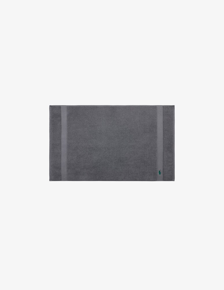 Polo Ralph Lauren Poloplay Tappeto Bagno