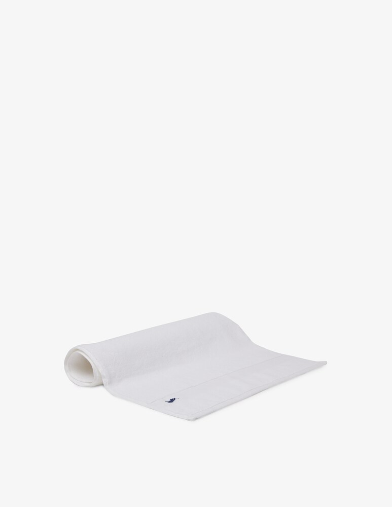 Polo Ralph Lauren Poloplay Tappeto Bagno