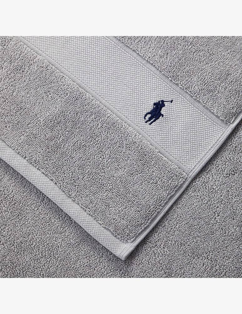 Polo Ralph Lauren Poloplay Telo Bagno
