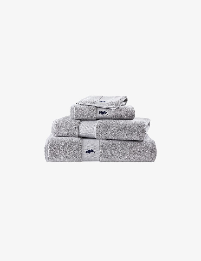 Polo Ralph Lauren Poloplay Telo Bagno