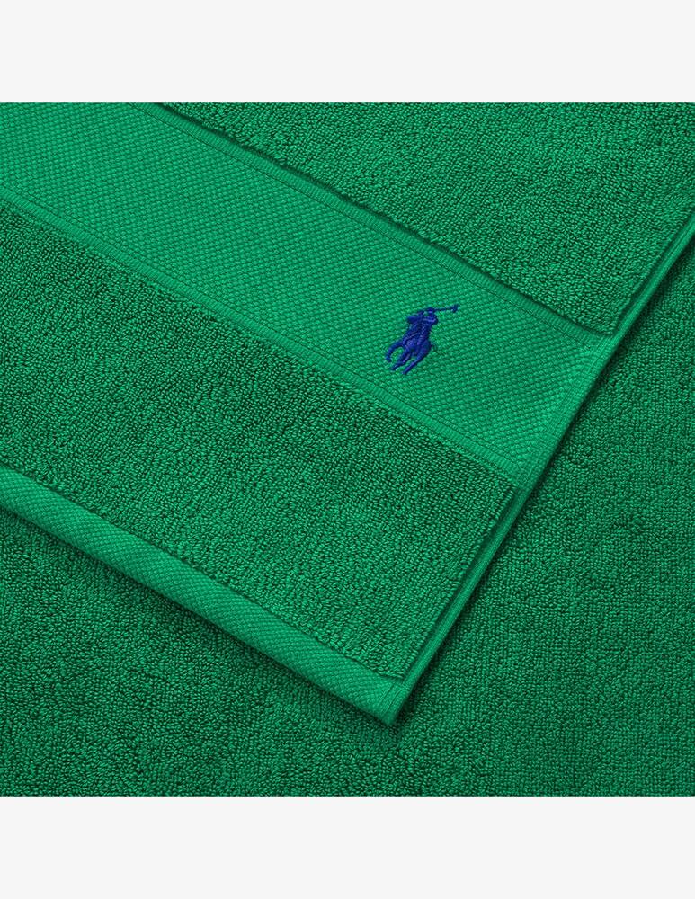 Polo Ralph Lauren Poloplay Telo Bagno