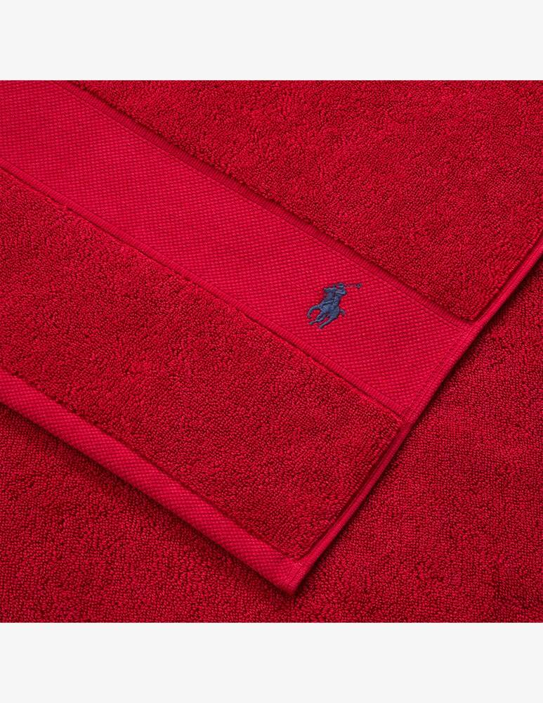 Polo Ralph Lauren Poloplay Telo Bagno