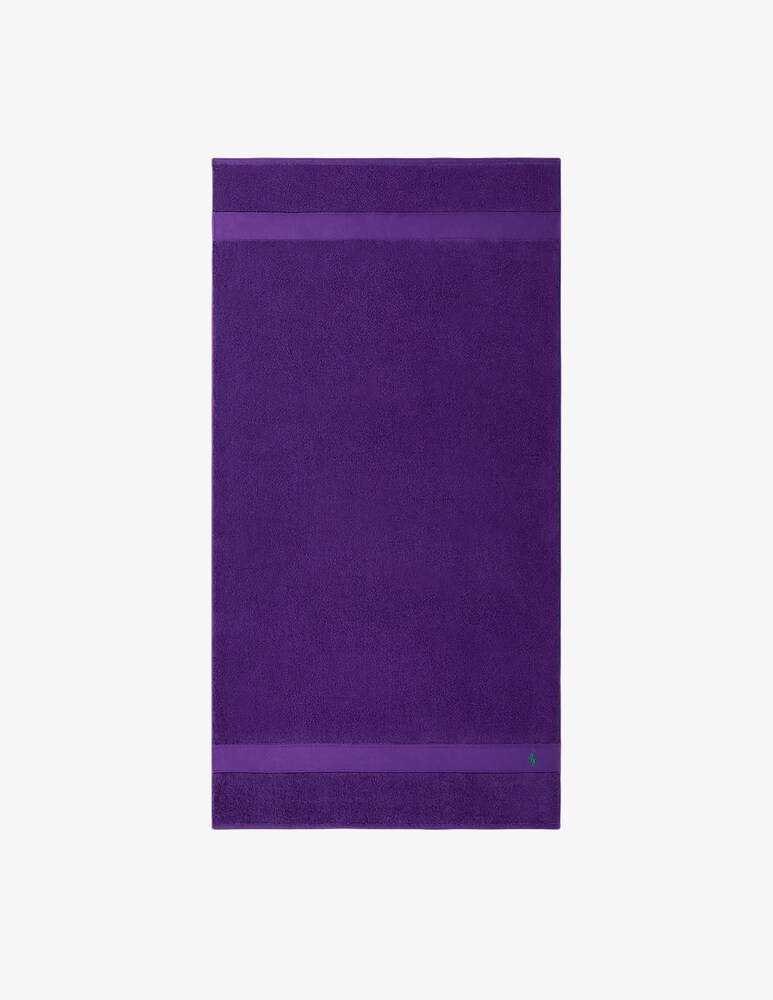 Polo Ralph Lauren Poloplay Telo Bagno