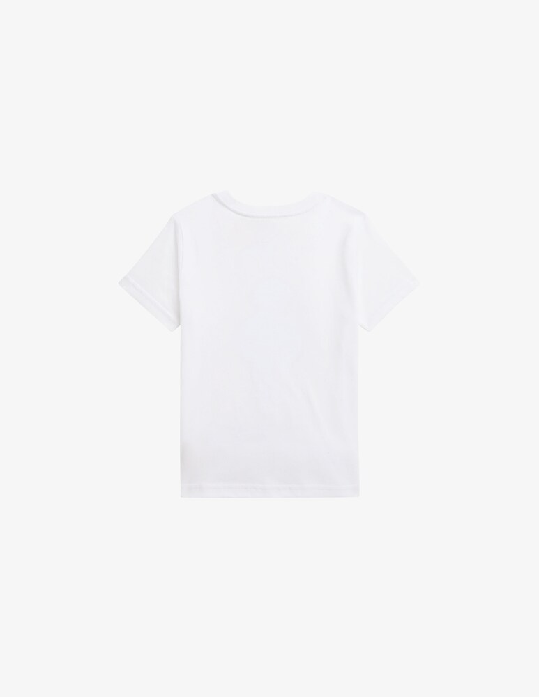 Polo Ralph Lauren T-shirt