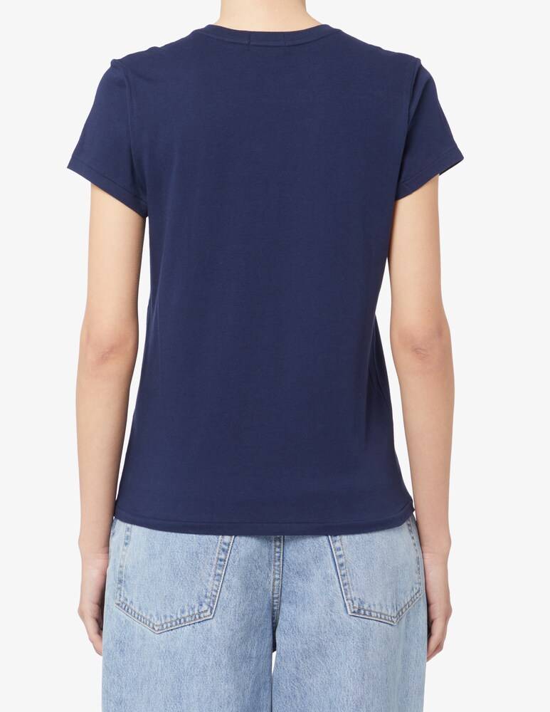Polo Ralph Lauren T-shirt A Manica Corta