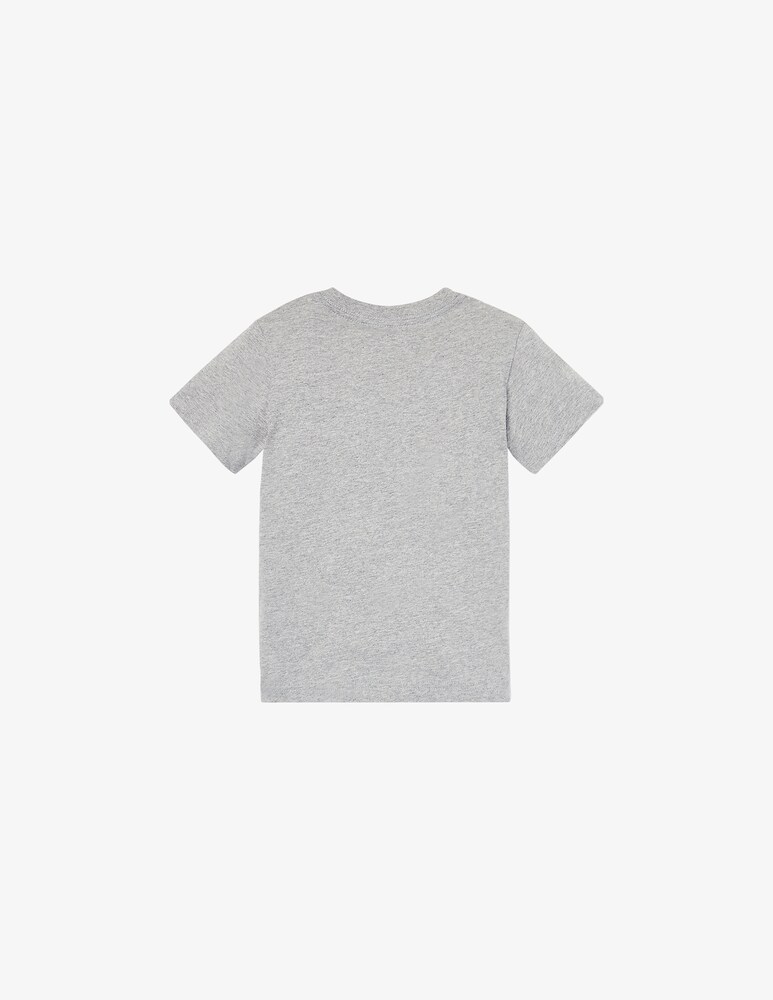 Polo Ralph Lauren T-shirt - Grigio