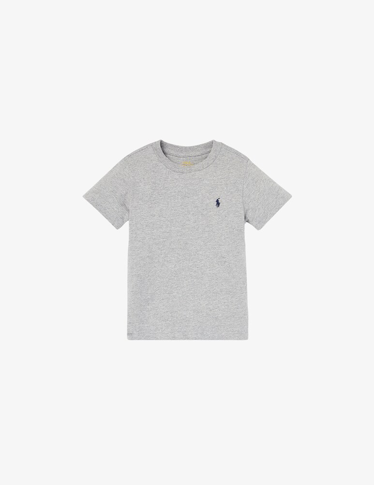 Polo Ralph Lauren T-shirt - Grigio
