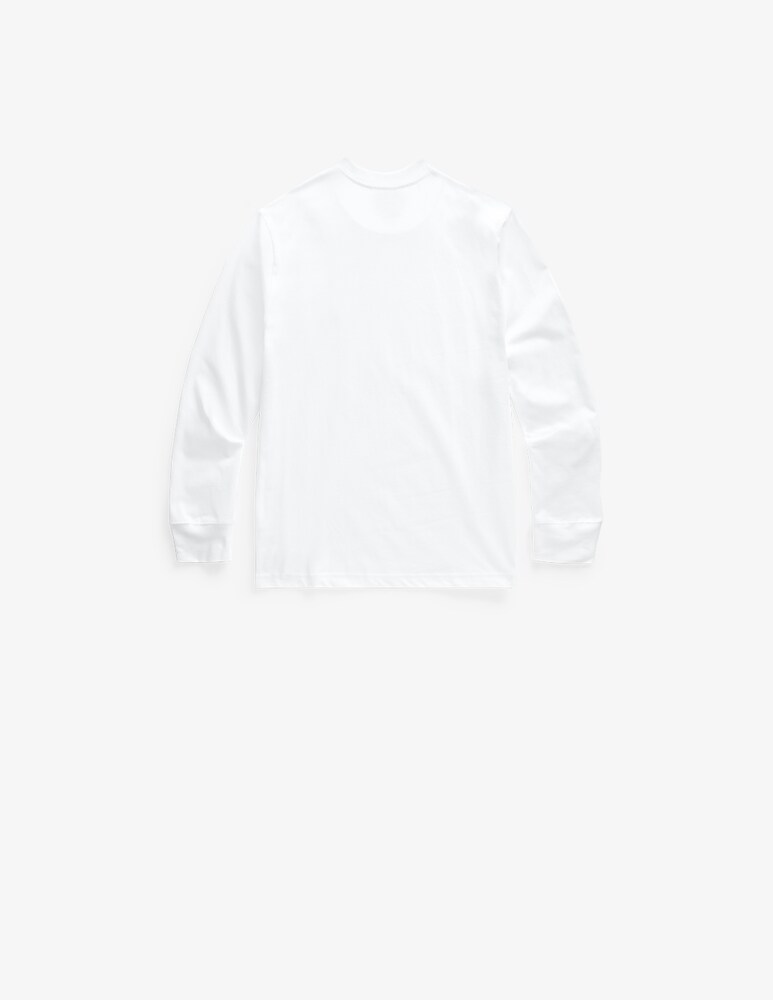 Polo Ralph Lauren T-shirt