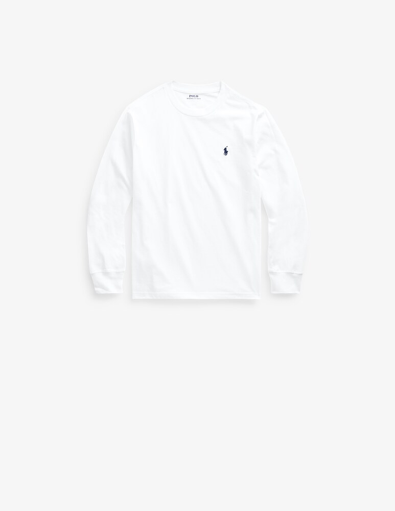 Polo Ralph Lauren T-shirt