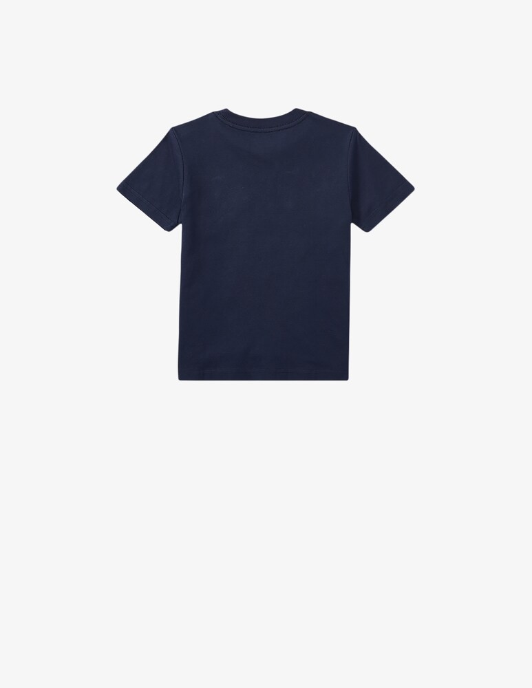 Polo Ralph Lauren T-shirt
