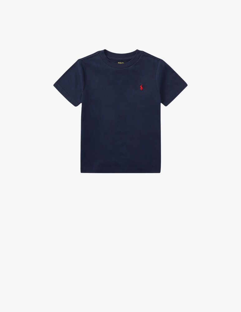 Polo Ralph Lauren T-shirt