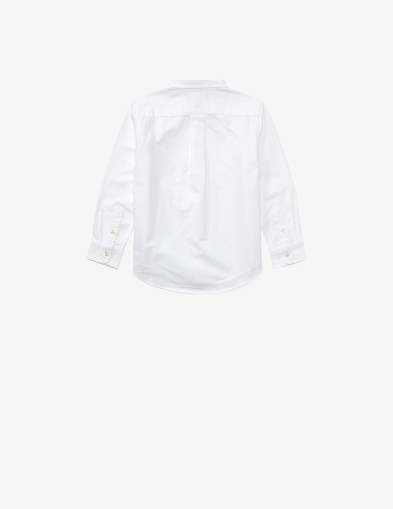 Polo Ralph Lauren T-shirt Sportiva