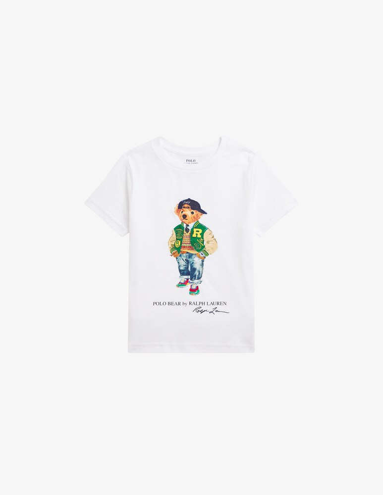 Polo Ralph Lauren T-shirt