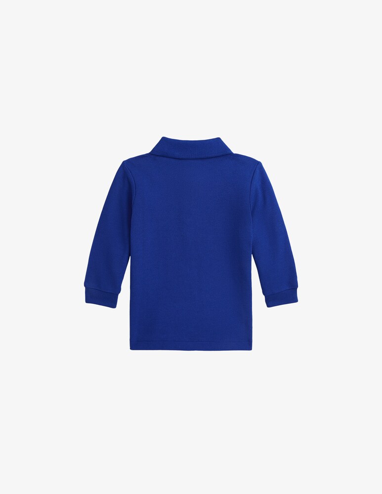 Polo Ralph Lauren Top