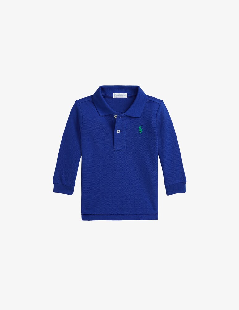 Polo Ralph Lauren Top