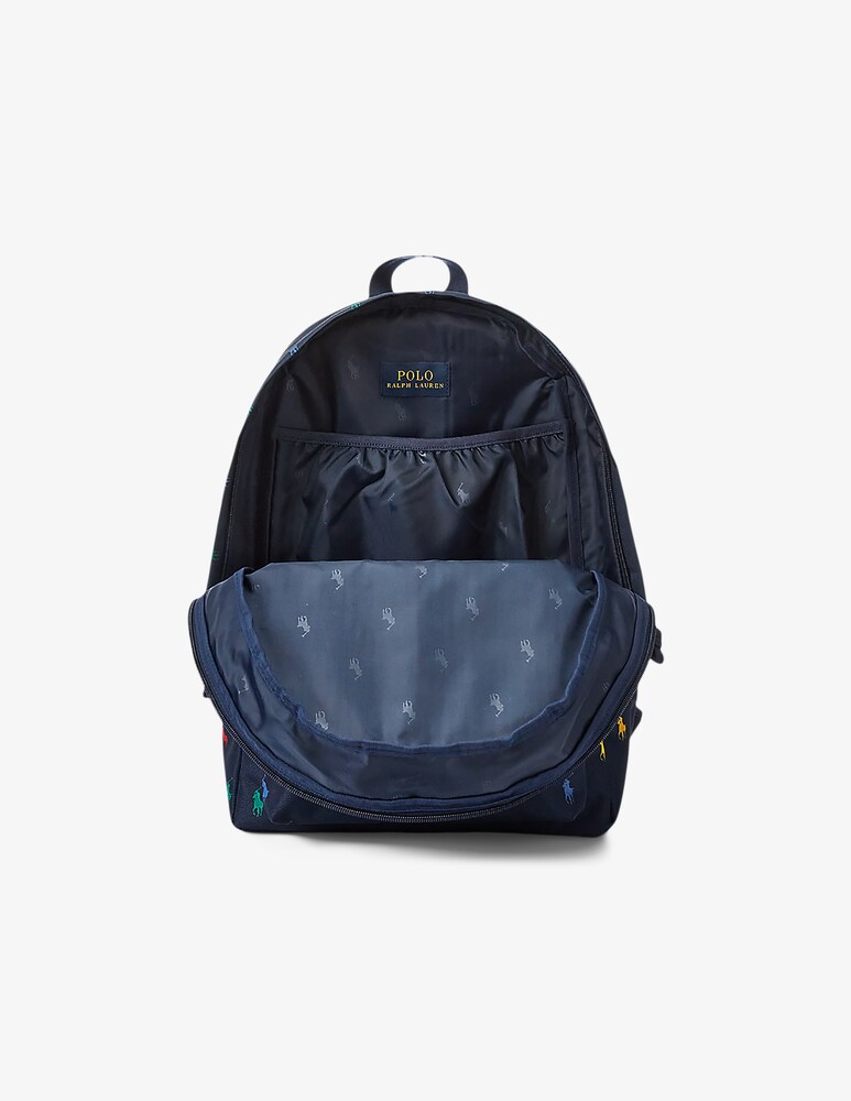 Polo Ralph Lauren Zaino